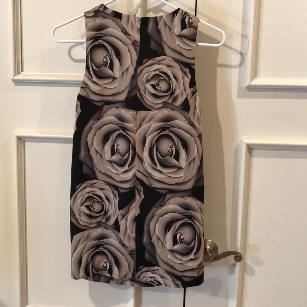 Express Blouse - Picture 2 of 3